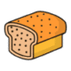 Bread