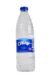 CWAY Bottled Water 1.5L bottle