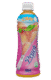 CWAY Peach Fruit Drink 500ml bottle