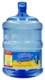 CWAY Water Dispenser Refill bottle