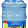 CWAY Water Dispenser Refill bottle