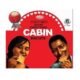 Oxford Brand Sweeten Cabin Biscuit Pack