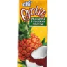 Chivita Exotic Pineapple & Coconut Nectar 1L Pack