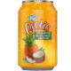 Chivita Exotic Pineapple Coconut Drink 125ml Pack