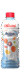 Chivita Active Zest Mixed Fruit 350ml Bottle