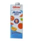 Chivita Active Zest Mixed Fruit Juice 1L Carton