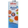 Chivita Active Zest Mixed Fruit Juice 1L Carton