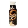 Viju Chocolate Milk Drink with Vitamins 500ml