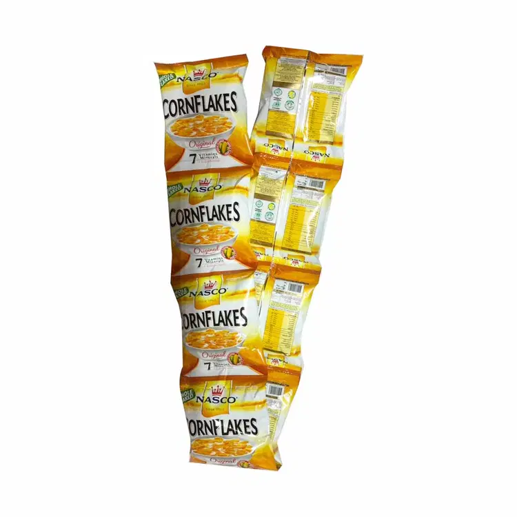 NASCO Corn Flakes 35g