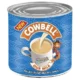 Cowbell VitaMilk Evaporated Milk Tin 150ml