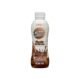 Cway Nutri Choco Chocolate Malt Drink 400ml