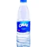 CWAY Bottled Water 500ml bottle