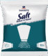Dangote Salt 500g pack