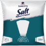 Dangote Salt 500g pack