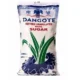 Dangote Sugar 1Kg pack