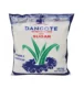 Dangote Sugar 250g pack