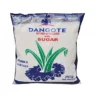 Dangote Sugar 250g pack