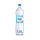 Eva Premium Table Water 1.5L bottle