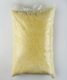 Sealed Pack of Nigerian Garri