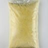 Sealed Pack of Nigerian Garri