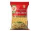 Golden Penny Pasta Macaroni 500g pack