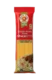 Golden Penny Pasta Spaghetti 500g pack