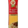 Golden Penny Pasta Spaghetti 500g pack