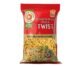 Golden Penny Pasta Twist 500g pack