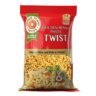 Golden Penny Pasta Twist 500g pack