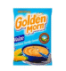 Nestle Golden Morn Sachet 45g pack