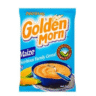 Nestle Golden Morn Sachet 45g pack