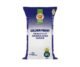 Golden Penny Premium White Granulated Sugar 500g pack