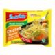 Indomie Instant Noodles Chicken Flavor 70g pack