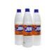 JIK Multipurpose Bleach Regular Bottle 950ml