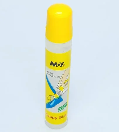 MOY Water Glue (Happy Glue) 60ml