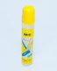 MOY Water Glue (Happy Glue) 60ml
