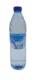 Mr V Bottled Water 750ml bottle