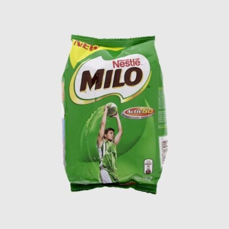 Nestle MILO 400g