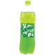 Mirinda Green Apple Soft Drink 50cl Bottle
