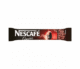 NESCAFE Classic Instant Coffee 1.5g
