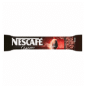 NESCAFE Classic Instant Coffee 1.5g