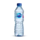 Nestle Bottled Water 600ml bottle