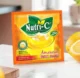 Nutri-C American Sweet Orange sachet 8.25g