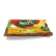Nutri-C American Sweet Orange powder pack 82.5g
