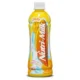 CWAY Nutri Milk Orange Taste 500ml bottle