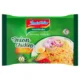 Indomie Instant Noodles Onion Chicken Flavor 70g pack