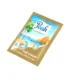 Peak Full Cream Milk Sachet 14g single pack