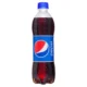 Pepsi Cola Drink 50cl Bottle