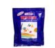 Renew Instant Cold Water Starch 17g sachet