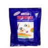 Renew Instant Cold Water Starch 17g sachet
